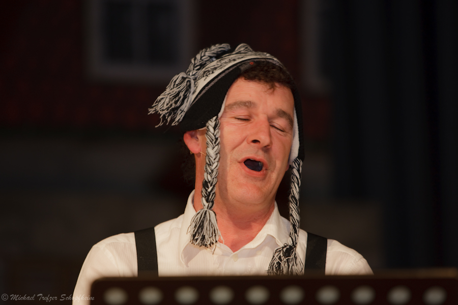 Zunftabend 2009  -1316.jpg